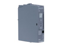 Модуль дискретного вывода Siemens, арт: 6ES7132-6BF00-0BA0