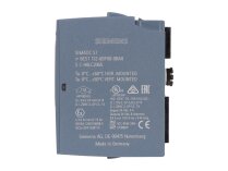 Модуль дискретного вывода Siemens, арт: 6ES7132-6BF00-0BA0