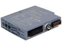 Модуль дискретного вывода Siemens, арт: 6ES7132-6BF00-0BA0