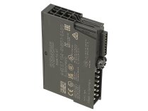 Электронный модуль Siemens Simatic S7 2AI RTD HF, арт: 6ES7134-4NB51-0AB0