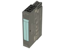 Электронный модуль Siemens Simatic S7 2AI RTD HF, арт: 6ES7134-4NB51-0AB0