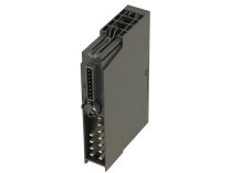 Электронный модуль Siemens Simatic S7 2AI RTD HF, арт: 6ES7134-4NB51-0AB0