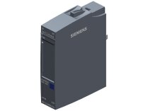 Модуль аналоговых входов Siemens 6ES7134-6FB00-0BA1
