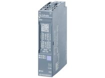 Модуль аналоговых вводов Siemens 6ES7134-6GB00-0BA1