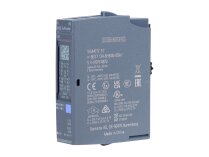 Модуль аналогового ввода Siemens, арт: 6ES7134-6HB00-0DA1