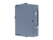 Модуль аналогового ввода Siemens, арт: 6ES7134-6HB00-0DA1