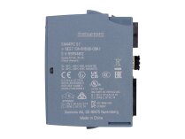 Модуль аналогового ввода Siemens, арт: 6ES7134-6HB00-0DA1