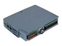 Модуль аналогового вывода Siemens Simatic S7, арт: 6ES7135-6GB00-0BA1