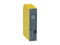 Модуль безопасного вывода Siemens 6ES7136-6DC00-0CA0