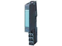 Модуль ввода-вывода Siemens 6ES7138-4DF11-0AB0