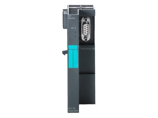 Интерфейсный модуль Siemens 6ES7138-4HA00-0AB0