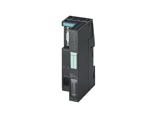 Интерфейсный модуль Siemens 6ES7151-1CA00-0AB0