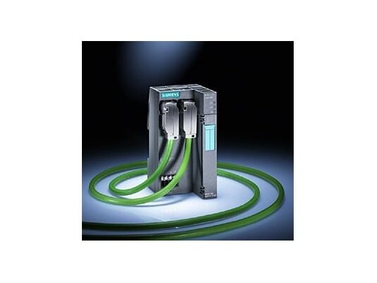 Интерфейсный модуль Siemens 6ES7151-3AA23-0AB0