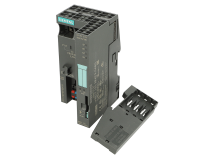 Интерфейсный модуль Siemens, 6ES7151-3BA23-0AB0