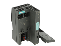 Интерфейсный модуль Siemens Simatic S7 IM 151-3 PN High Feature, арт: 6ES7151-3BA23-0AB0