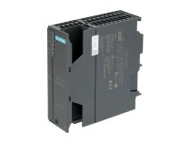 Комплект модулей Siemens, 6ES7153-2AR04-0XA0