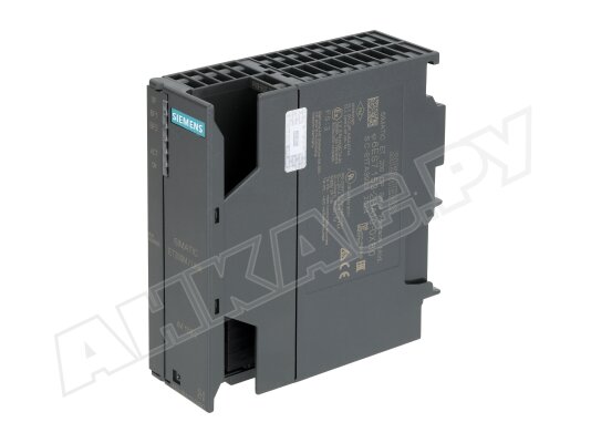 Комплект модулей Siemens, арт: 6ES7153-2AR04-0XA0