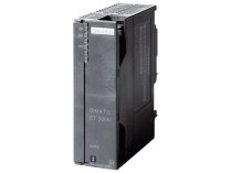 Интерфейсный модуль Siemens 6ES7153-2AR04-0XA0