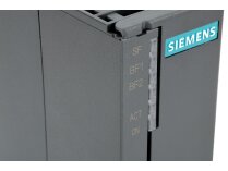 Комплект модулей Siemens, арт: 6ES7153-2AR04-0XA0