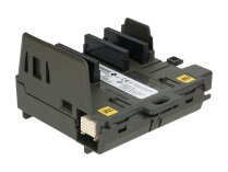Комплект модулей Siemens, арт: 6ES7153-2AR04-0XA0