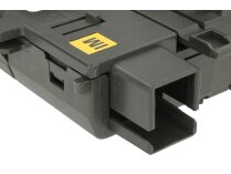 Комплект модулей Siemens, арт: 6ES7153-2AR04-0XA0