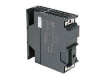 Комплект модулей Siemens, арт: 6ES7153-2AR04-0XA0