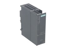 Интерфейсный модуль Siemens, 6ES7153-2BA02-0XB0