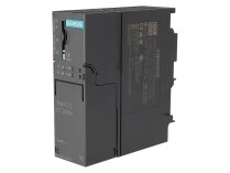 Интерфейсный модуль Siemens, 6ES7153-4AA01-0XB0