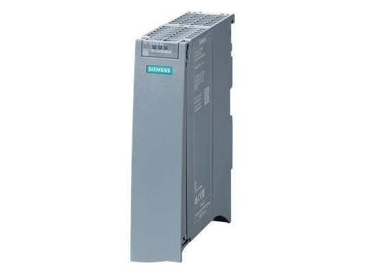 Интерфейсный модуль Siemens 6ES7155-5AA00-0AA0