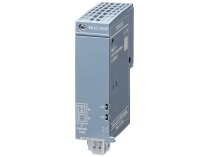 Модуль интерфейсный Siemens 6ES7155-6AU00-0BN0