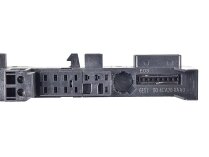 Терминальный модуль Siemens TM-E15S24-A1, арт: 6ES7193-4CA20-0AA0