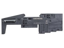 Терминальный модуль Siemens TM-E15S24-A1, арт: 6ES7193-4CA20-0AA0