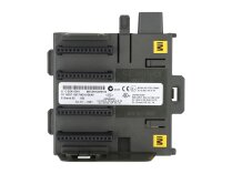 Шинный модуль Siemens, 6ES7195-7HD10-0XA0