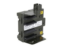 Шинный модуль Siemens, арт: 6ES7195-7HD10-0XA0