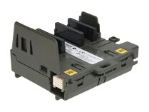Шинный модуль Siemens, арт: 6ES7195-7HD10-0XA0