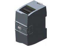 Модуль дискретных выводов Siemens 6ES7222-1HF32-0XB0