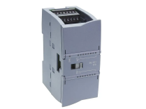 Модуль аналогового ввода Siemens, 6ES7231-5PD32-0XB0