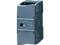 Модуль аналогового ввода Siemens 6ES7231-5QD32-0XB0