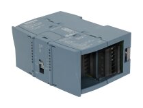 Модуль аналогового ввода Siemens, арт: 6ES7231-5QF32-0XB0