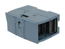 Модуль аналогового ввода Siemens, арт: 6ES7231-5QF32-0XB0