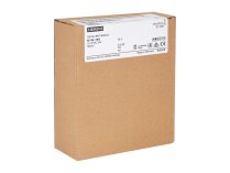 Модуль дискретного ввода Siemens Simatic S7 SM321, арт: 6ES7321-7BH01-0AB0