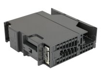 Модуль дискретного ввода Siemens Simatic S7 SM321, арт: 6ES7321-7BH01-0AB0