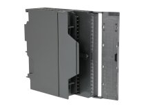 Модуль дискретного ввода Siemens Simatic S7 SM321, арт: 6ES7321-7BH01-0AB0