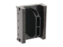 Модуль дискретного ввода Siemens Simatic S7 SM321, арт: 6ES7321-7BH01-0AB0