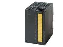 Модуль дискретных входов Siemens 6ES7326-1BK02-0AB0