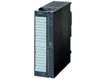 Модуль аналоговых входов Siemens 6ES7331-7TF01-0AB0