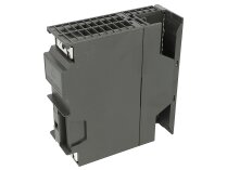 Модуль аналогового вывода Siemens Simatic S7-300 SM 332 AO, 2x12 BIT, арт: 6ES7332-5HB01-0AB0