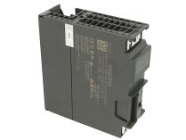 Модуль аналогового вывода Siemens Simatic S7-300 SM 332 AO, 2x12 BIT, арт: 6ES7332-5HB01-0AB0