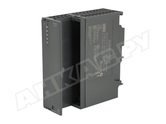 Интерфейсный модуль Siemens Simatic S7-300, арт: 6ES7360-3AA01-0AA0