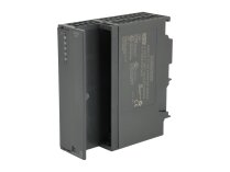 Интерфейсный модуль Siemens Simatic S7-300, арт: 6ES7360-3AA01-0AA0